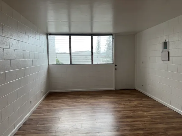 (undisclosed Address), Kaneohe, HI 96744