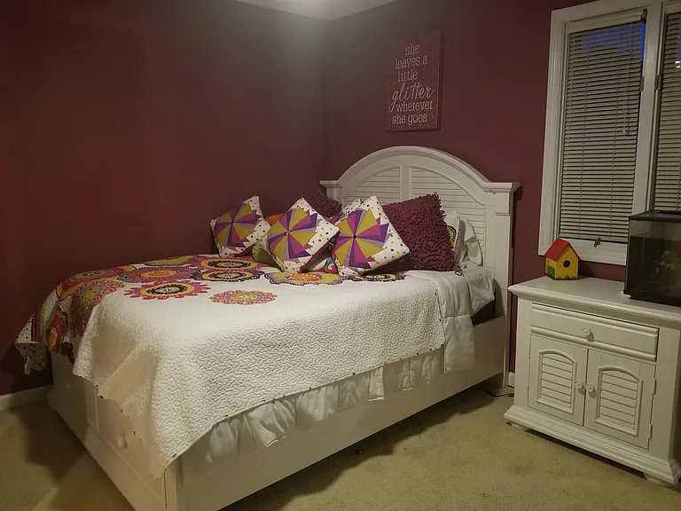 Waters Edge Dr — Photo 8