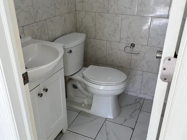42 Wallis Ave #1-A — Photo 1