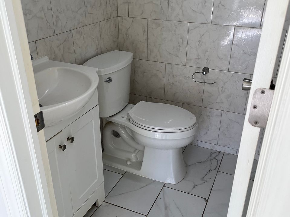1st image of 42 Wallis Ave #1-A