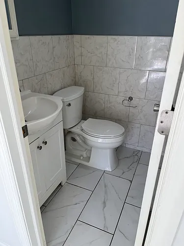 42 Wallis Ave #1-A Photo 1 42 Wallis Ave #1-A Photo 1