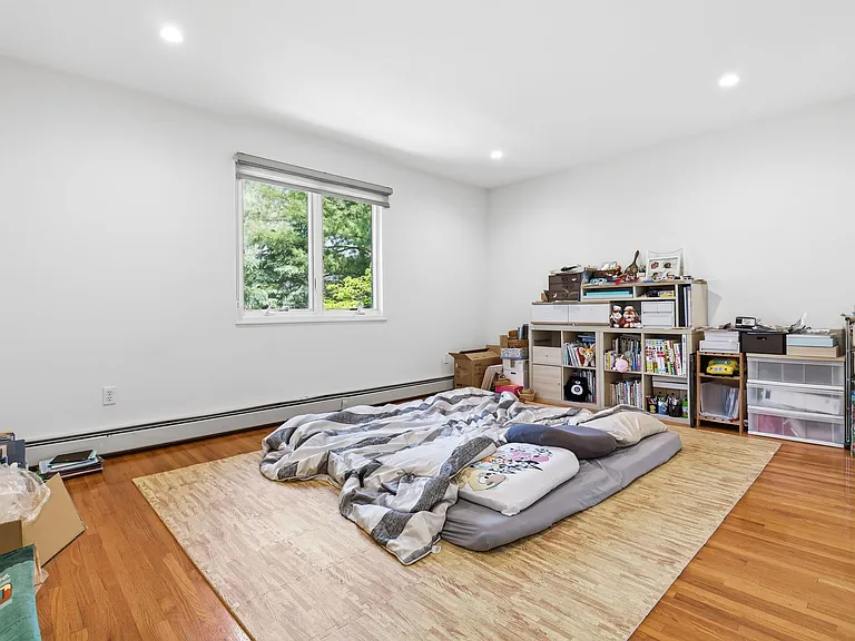 123 Hickory Ave #B — Photo 11
