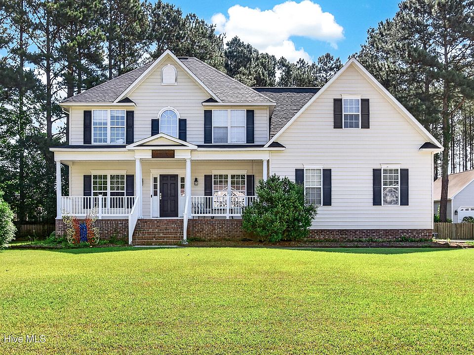 1st image of 203 Wingate Drive
