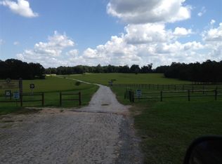 1170 Stony Creek Way, Tallahassee, FL 32317