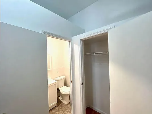 Rented by Corcoran | media 17