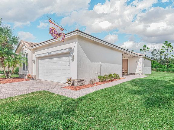 5th image of 9558 SW Flowermound Cir