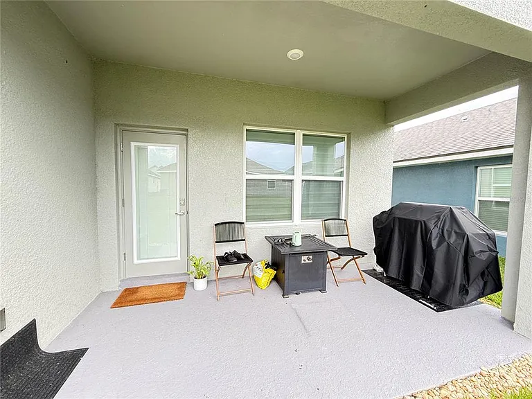36169 Trinity Glade Rd — Photo 24