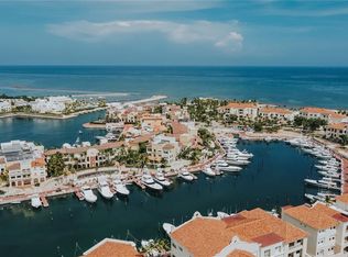 Edificio7 Aquamarina 724 Punta Cana, Capcana, VA 23000