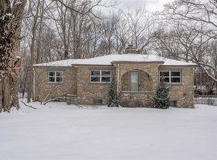 11400 Lister Dr, Kansas City, MO 64137