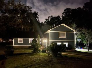 4412 NW 15th Ter, Gainesville, FL 32605