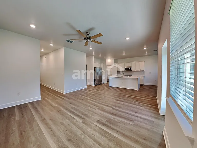 37730 Rattlesnake Trl — Photo 6