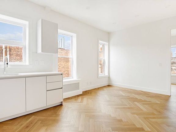 5th image of 433 Dean St #427-15