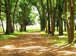 13259 Happy Hill Rd, Dade City, FL 33525