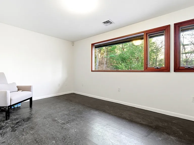 86 Myles Standish Rd #1 — Photo 12