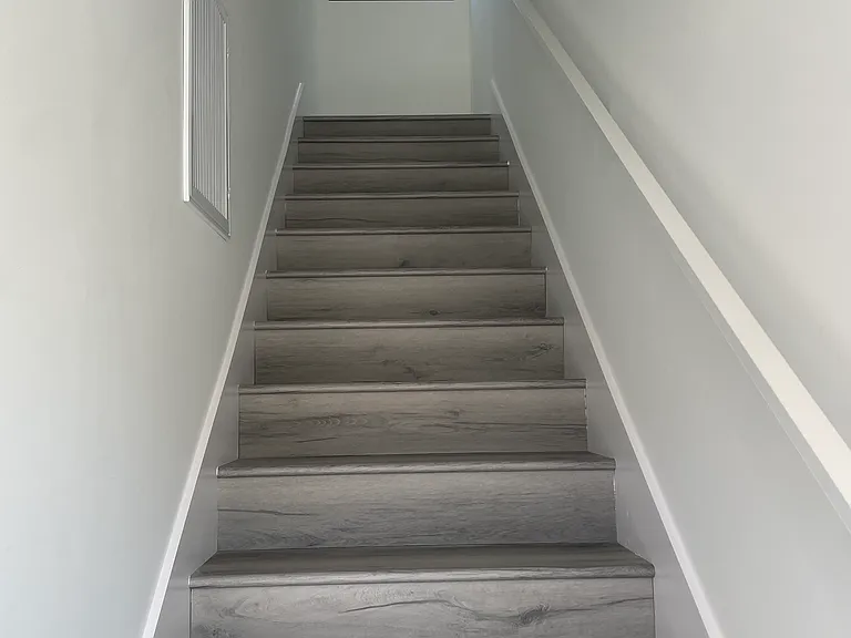 2527 Hermosa Ave #3/4 — Photo 8