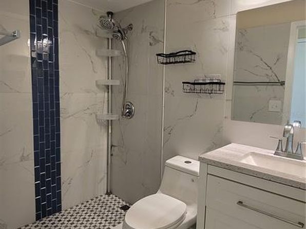 orlando-florida-71090088 picture