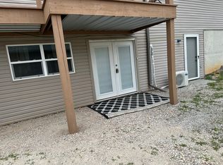 705 S Howell Ave, West Plains, MO 65775
