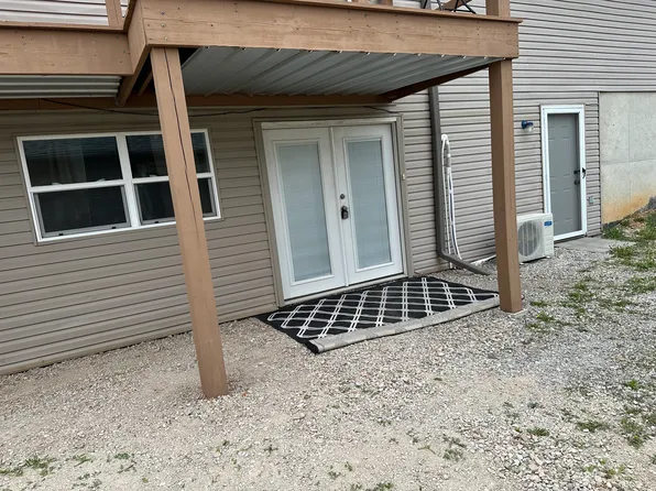 705 S Howell Ave, West Plains, MO 65775