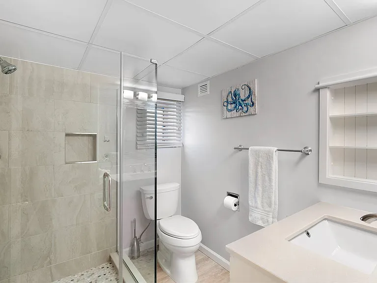 31 Harbor Dr — Photo 19