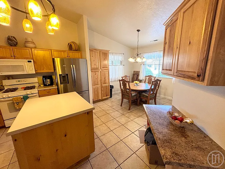 1173 W Snow Canyon Pkwy #14 — Photo 18