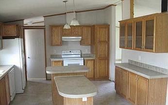 2nd image of 201 Maverick Ct
