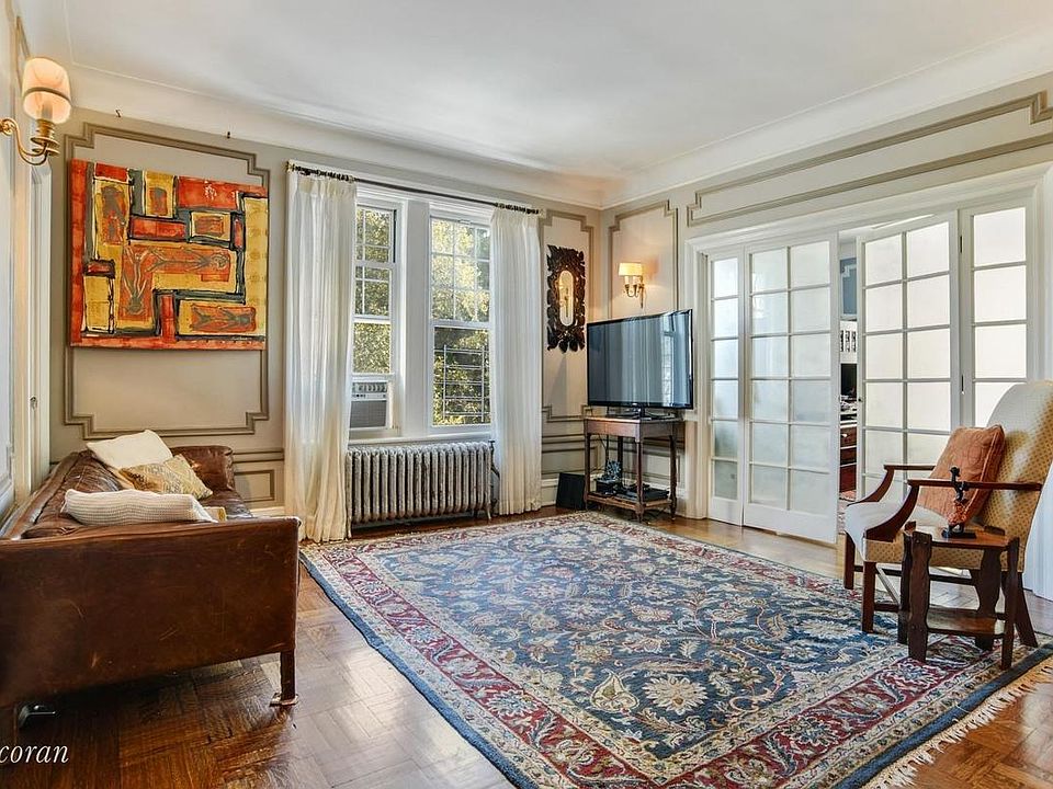 1st image of 125 Prospect Park W APT 3B