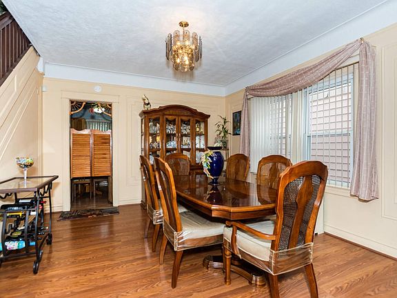 5th image of 2230 Bruckner Blvd