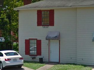 915A Glastonbury Cir, Ridgeland, MS 39157