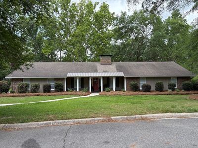2406 Winding Way, Valdosta, GA, 31602