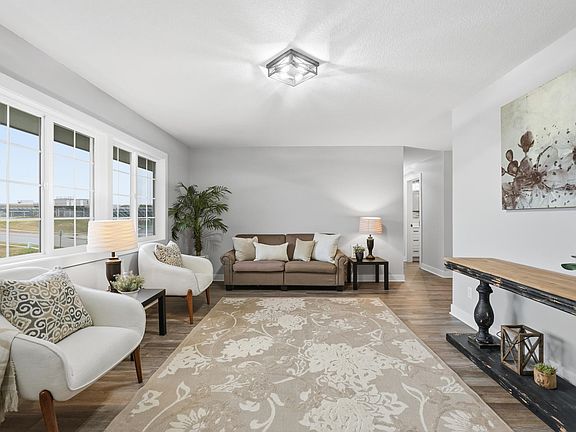 4th image of 4301 Heritage Hills Dr