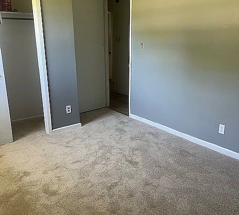 4th image of 4148 Stlouis Ct
