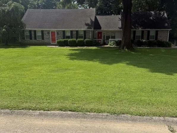108 Carey Ln, Elizabethtown, KY 42701