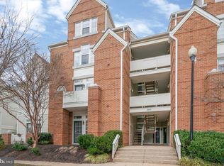 6865 Brindle Heath Way SUITE 174, Alexandria, VA 22315