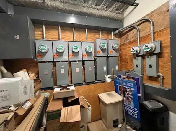 703 86th Street image 59 of 61