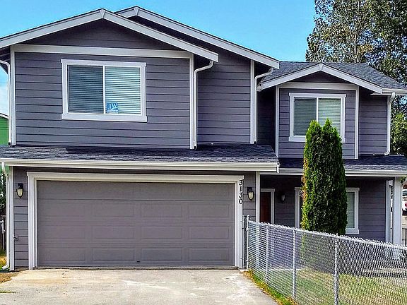 2nd image of 3130 59th Ave NE