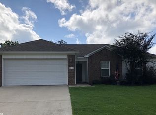 205 Plum Dr, Austin, AR 72007