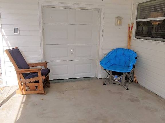 5th image of 2206 Chaney Dr Lot 208
