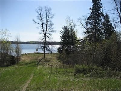 2nd image of 18382 County Highway 31