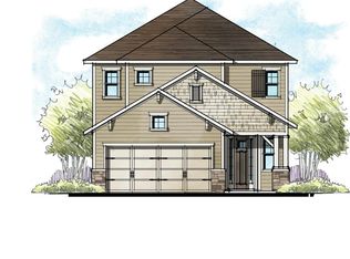 93 Bison Trl, Ponte Vedra Beach, FL 32081