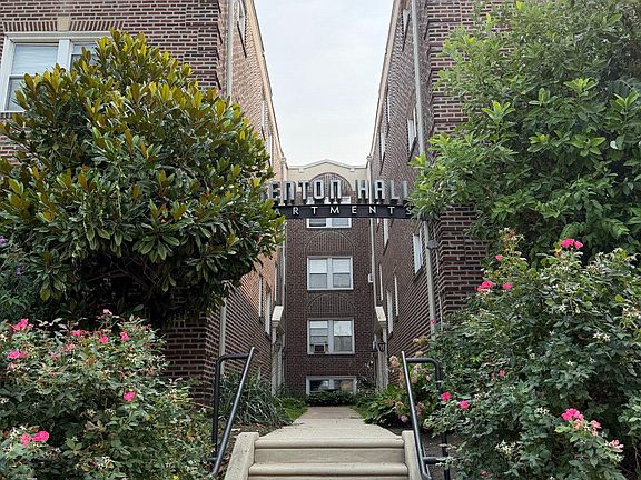 2nd image of 117 N Essex Ave #B301