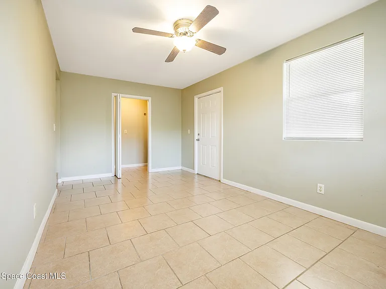 248 Laurel Oak St — Photo 19