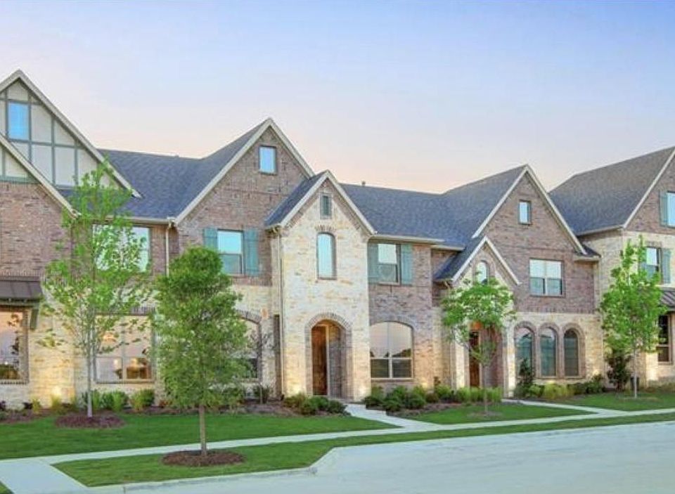 1st image of 7217 Huckleberry Dr