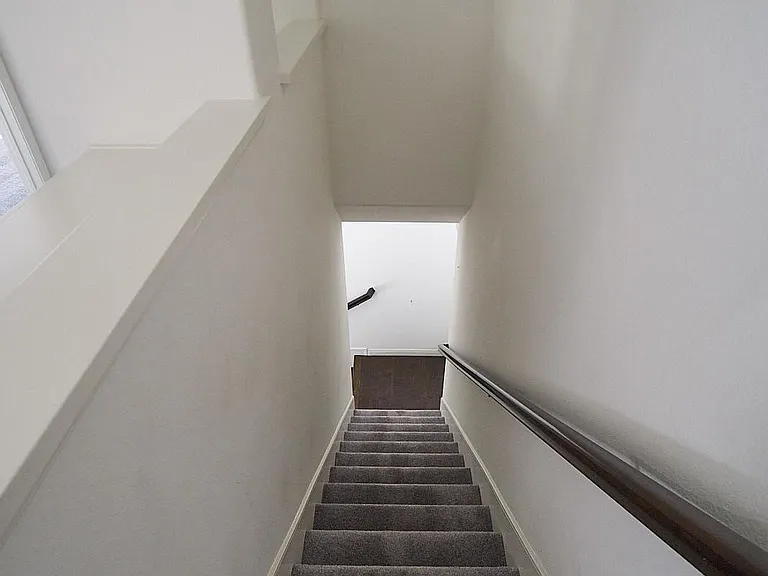 1191 Springfield Rd — Photo 11