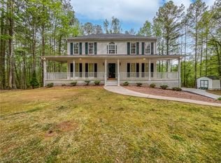 1243 Daniel Rd, Villa Rica, GA 30180
