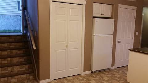 3rd image of 10362A Kateri Dr
