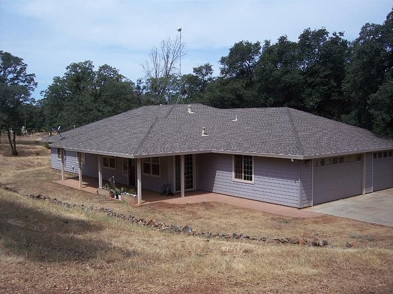 1st image of 13618 Road 270