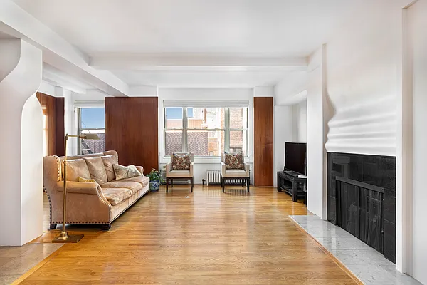 Sold by Douglas Elliman | media 6