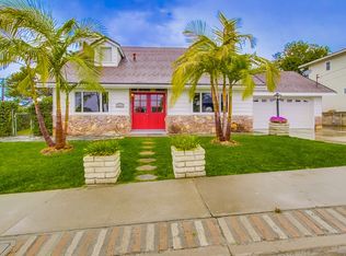 317 Hoover St, Oceanside, CA 92054