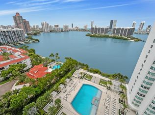 3301 NE 183rd St UNIT 1906, Aventura, FL 33160