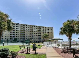375 Plantation Rd #5402, Gulf Shores, AL 36542